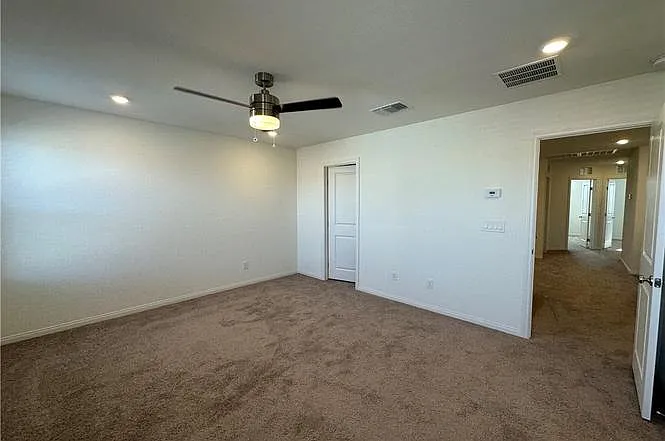 4186 Juniper Pear Ave — Photo 18