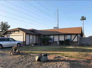 6703 W Sierra St, Peoria, AZ 85345