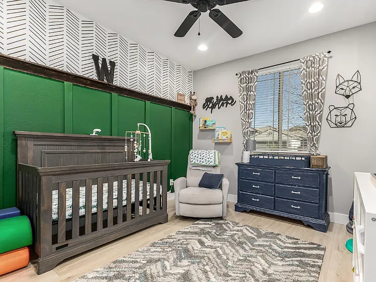 7057 W Bajada Rd — Photo 18