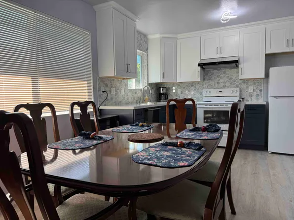 (undisclosed Address), Santa Clara, CA 95050