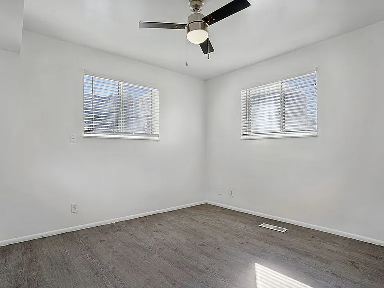 Arbor Cove Apartments — Photo 9