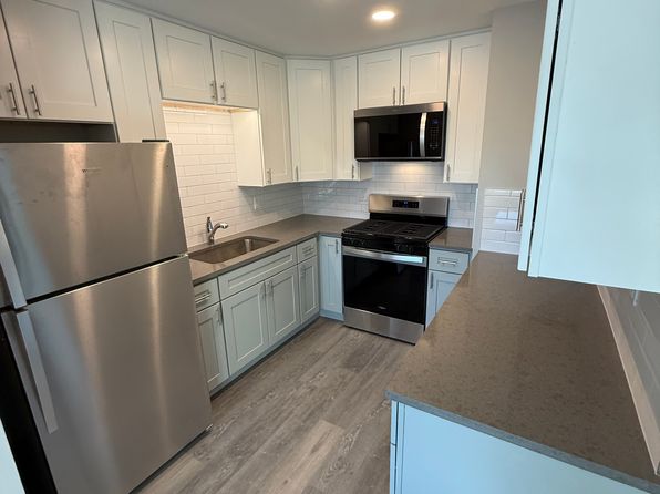 4515 Grove Ave APT 3