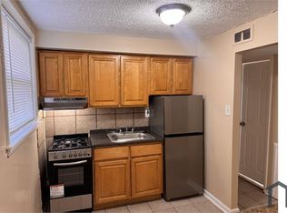 2103 Rhawn St #5, Philadelphia, PA 19152