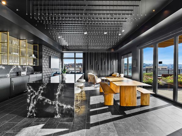 Stellar | 1405 Dexter Ave N, Seattle, WA
