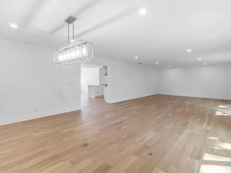 1188 W Camino — Photo 15