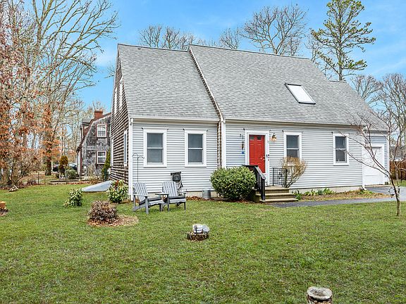 2nd image of 15 Florence Avenue