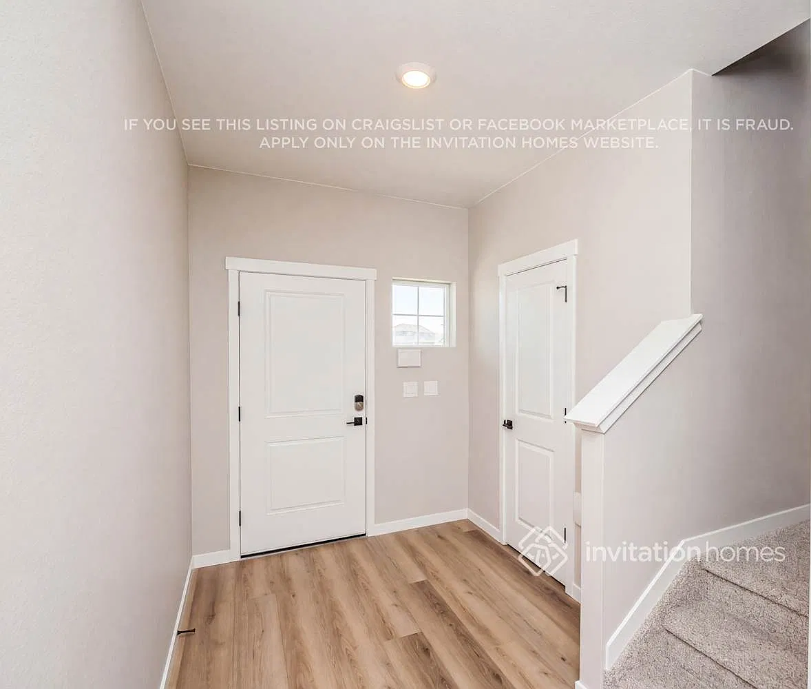 9351 Yampa St Commerce City, CO 80022 — Photo 2
