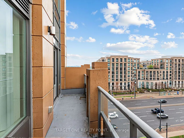 28 Uptown Dr E #RG20 — Photo 24