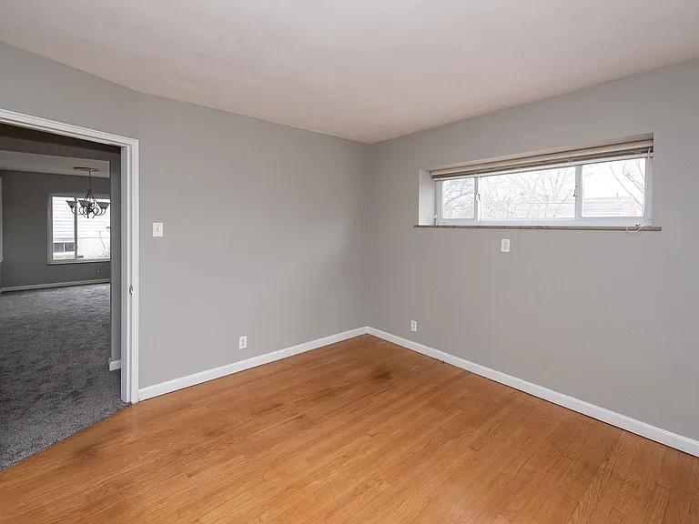 3031 Irvella Pl — Photo 12