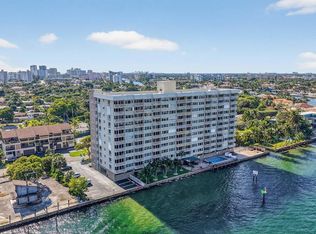 2611 N Riverside Dr #304, Pompano Beach, FL 33062