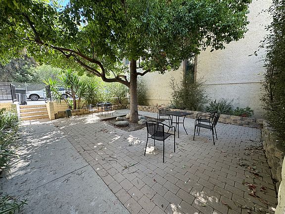 5th image of 26303 W Plata Ln