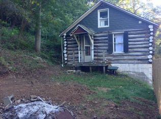 297 S Moore Ave, Mount Union, PA 17066