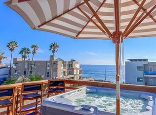 834 South Pacific Street, Oceanside, CA 92054