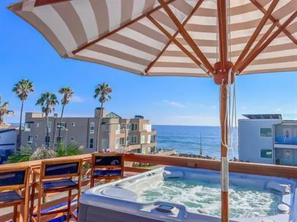 834 South Pacific Street, 834 S Pacific St, Oceanside, CA 92054