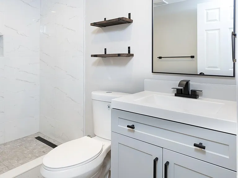 1210 Lamont St NW #1 — Photo 8