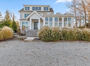 86 Atlantic Ave, Cohasset, MA 02025