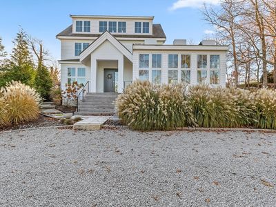 86 Atlantic Ave, Cohasset, MA, 02025