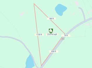 Cr-49, Middletown, NY 10940