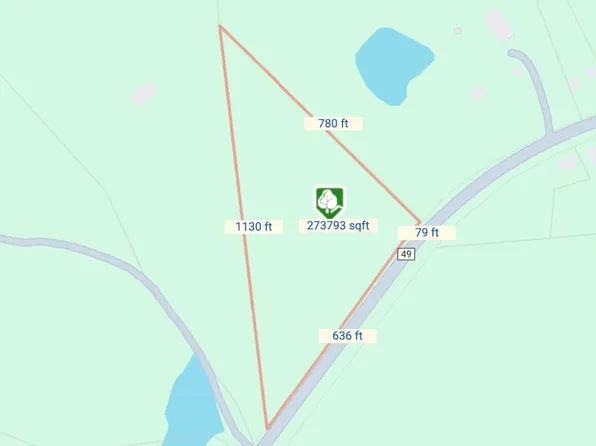 Cr-49, Middletown, NY 10940