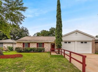 13522 Pecan Oak Dr, Houston, TX 77065