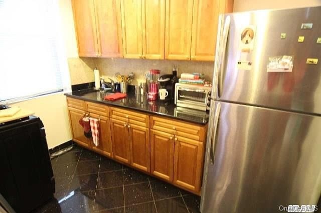 1st image of 21-28 35 Street #1C