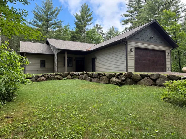 42765 Kavanaugh Road, Cable, WI 54821