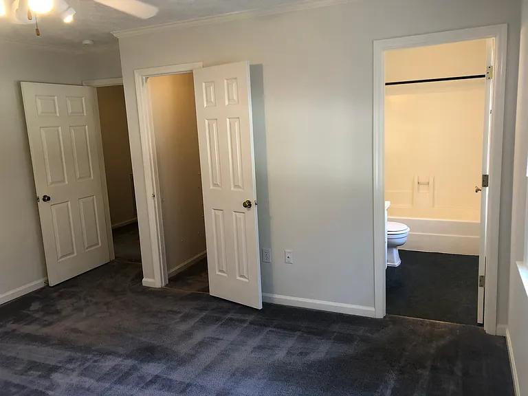 54 Pointer Pl — Photo 8