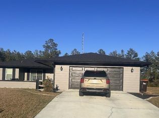 168 Marion Oaks Golf Way, Ocala, FL 34473