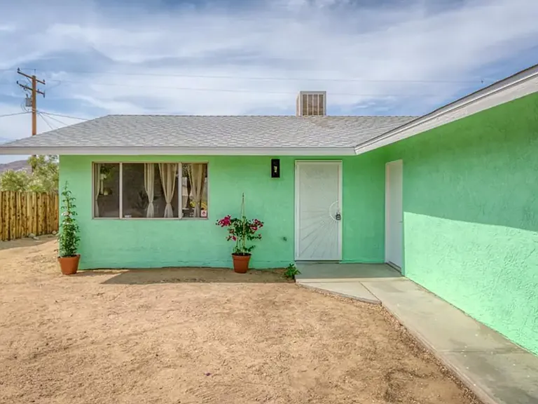 61739 Oleander Dr — Photo 16