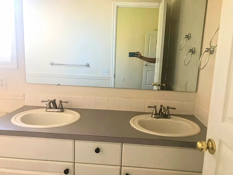 9598 W Calico Ct — Photo 11