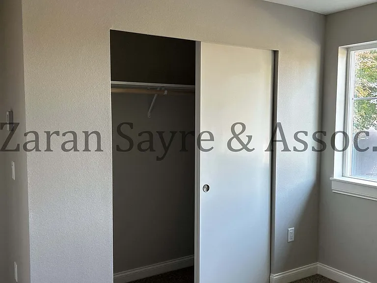 14181 Interurban Ave S — Photo 7