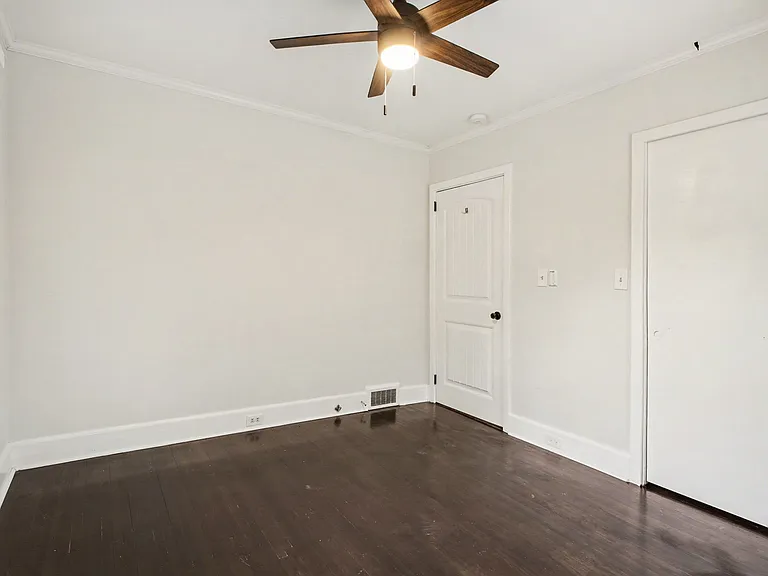 782 Union St S — Photo 24