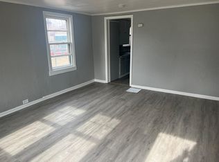 2405 W Garden St, Peoria, IL