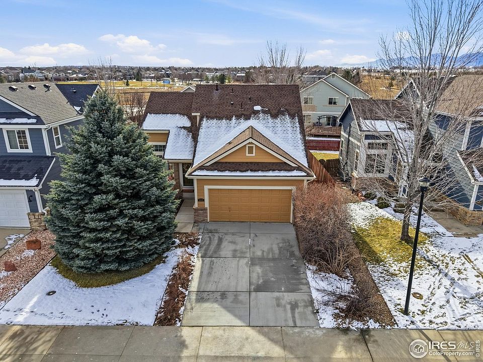 1st image of 5605 Mount Sanitas Ave