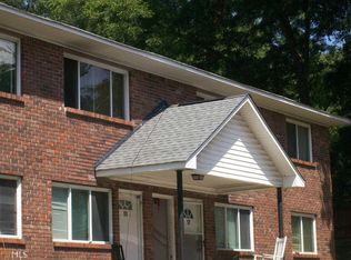 110 Johnson St APT 2, Cartersville, GA 30120