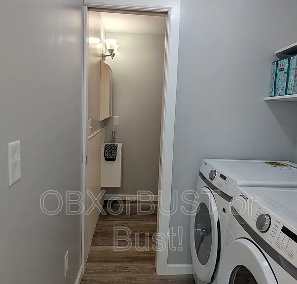 100A N Mallard Ct — Photo 13