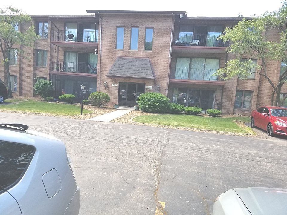 1st image of 9917 Shady Ln