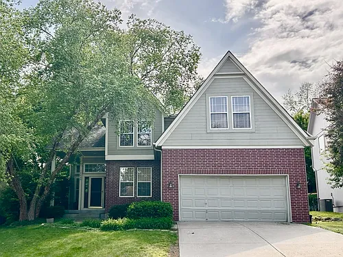12430 England St Photo 1