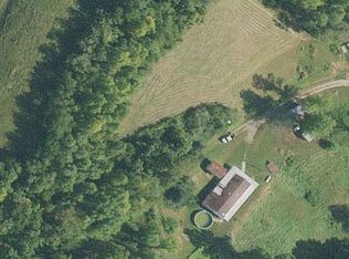 2239 Mountain Home Rd, Ivydale, WV 25113