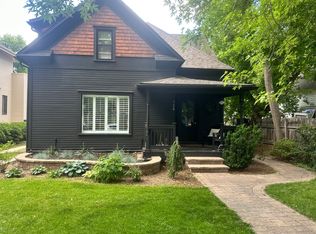 126 S Whitcomb St, Fort Collins, CO 80521