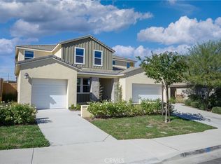 534 Finch Dr, Rialto, CA 92377