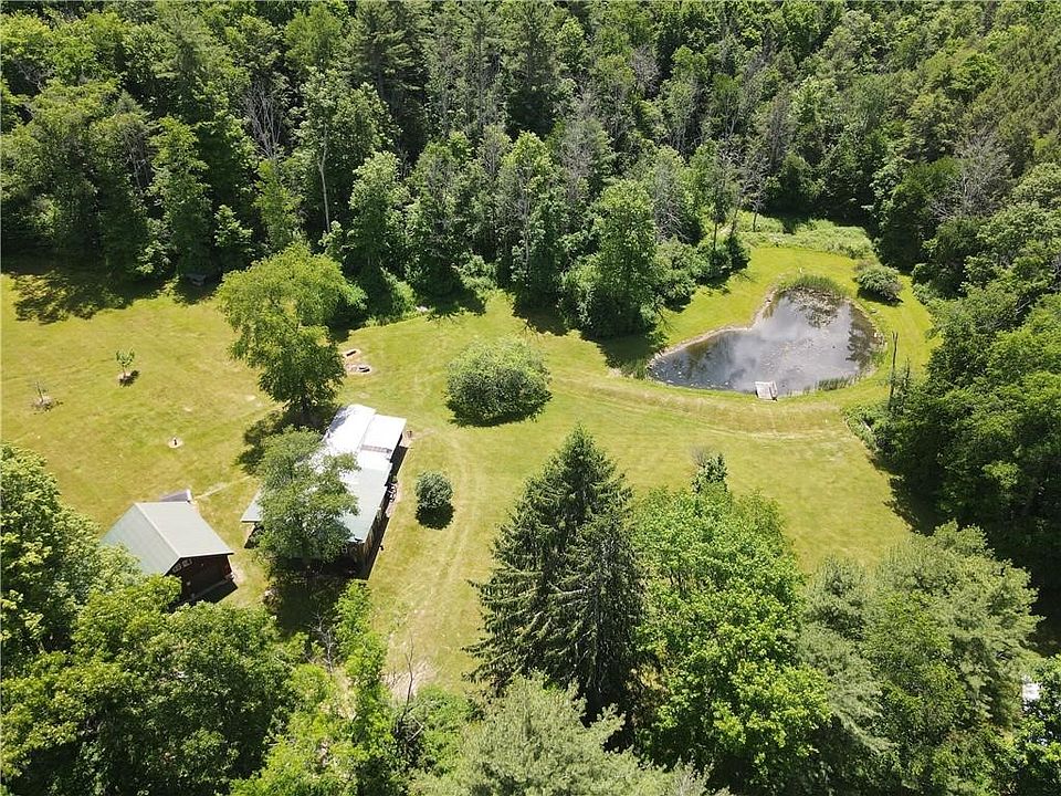 1st image of 2213 Brown Hollow Rd Lot 18