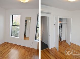 534 6th Ave, Brooklyn, NY 11215