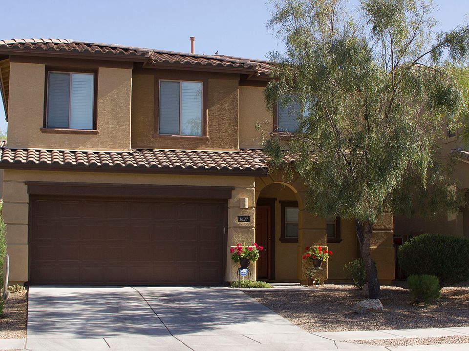 1st image of 1627 W Gentle Brook Trl