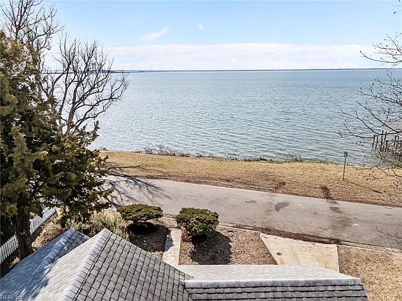 2nd image of 9406 River Rd