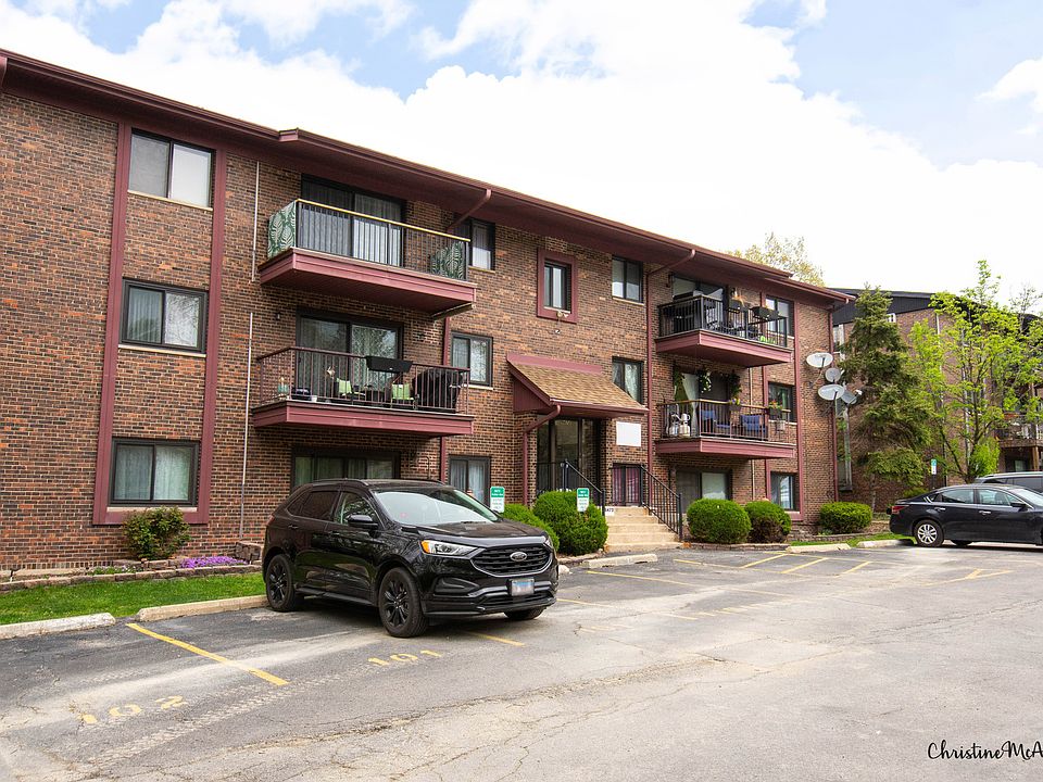 1st image of 8473 Archer Ave APT 204