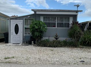 2581 Oleander St #65, Saint James City, FL 33956