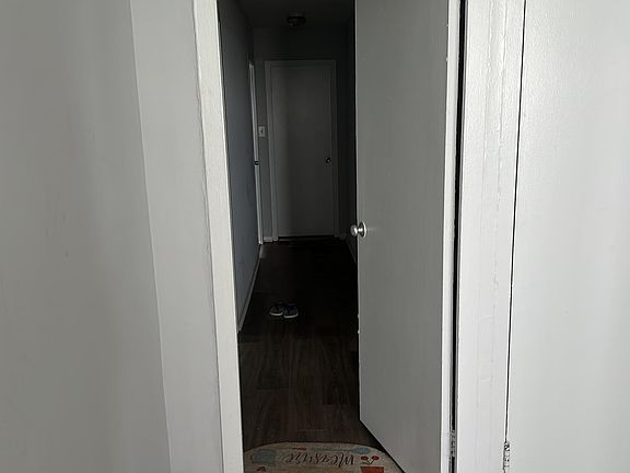 3rd image of 2122 32nd Street Dr NE #1803
