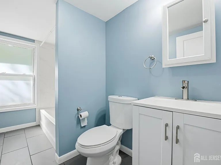 164 S Ridgewood Rd #2 — Photo 17