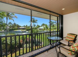 14 Anchor Dr #B, Ocean Reef, FL 33037